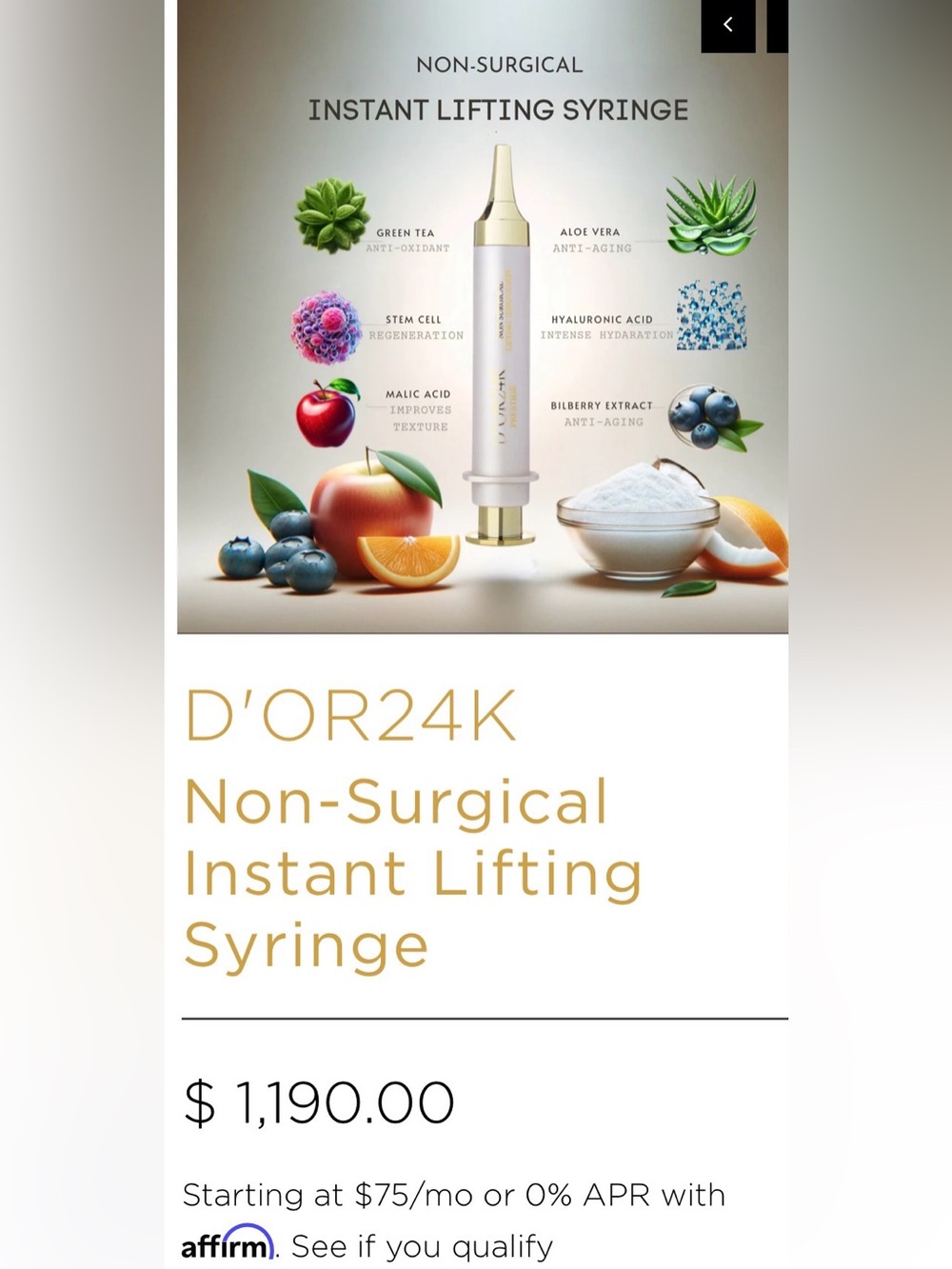 listing-status-banner